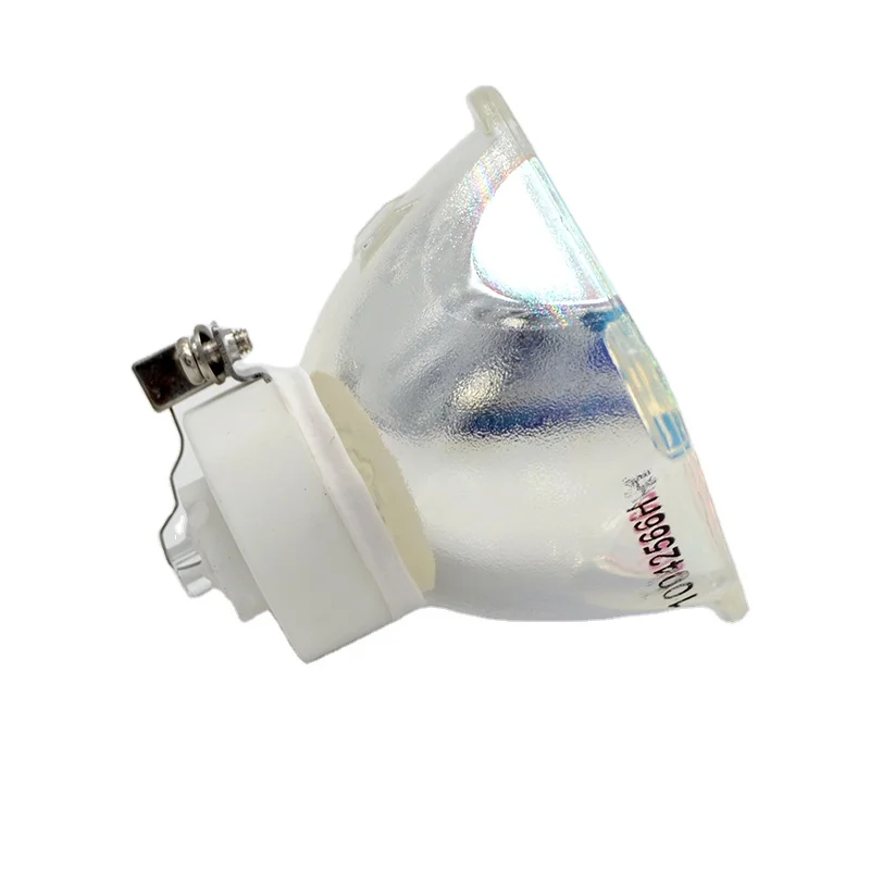 Replacement NP14LP Projector Lamp For Nec NP305 NP310 NP405 NP410 NP510 NP510G NP305G NP405G NP410G NP510EDU PROJECTORS