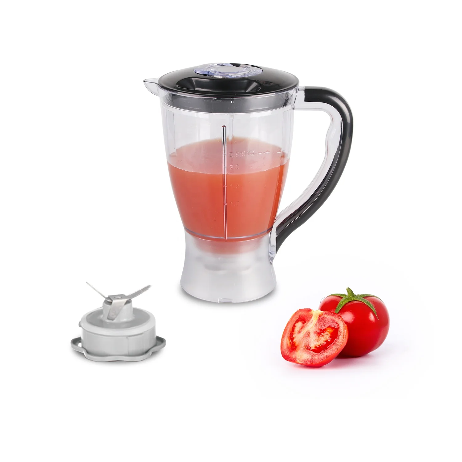 food processor commercial multifunction food processor parts