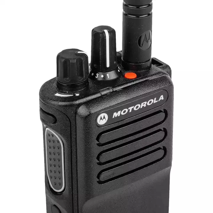 1 (5).jpg