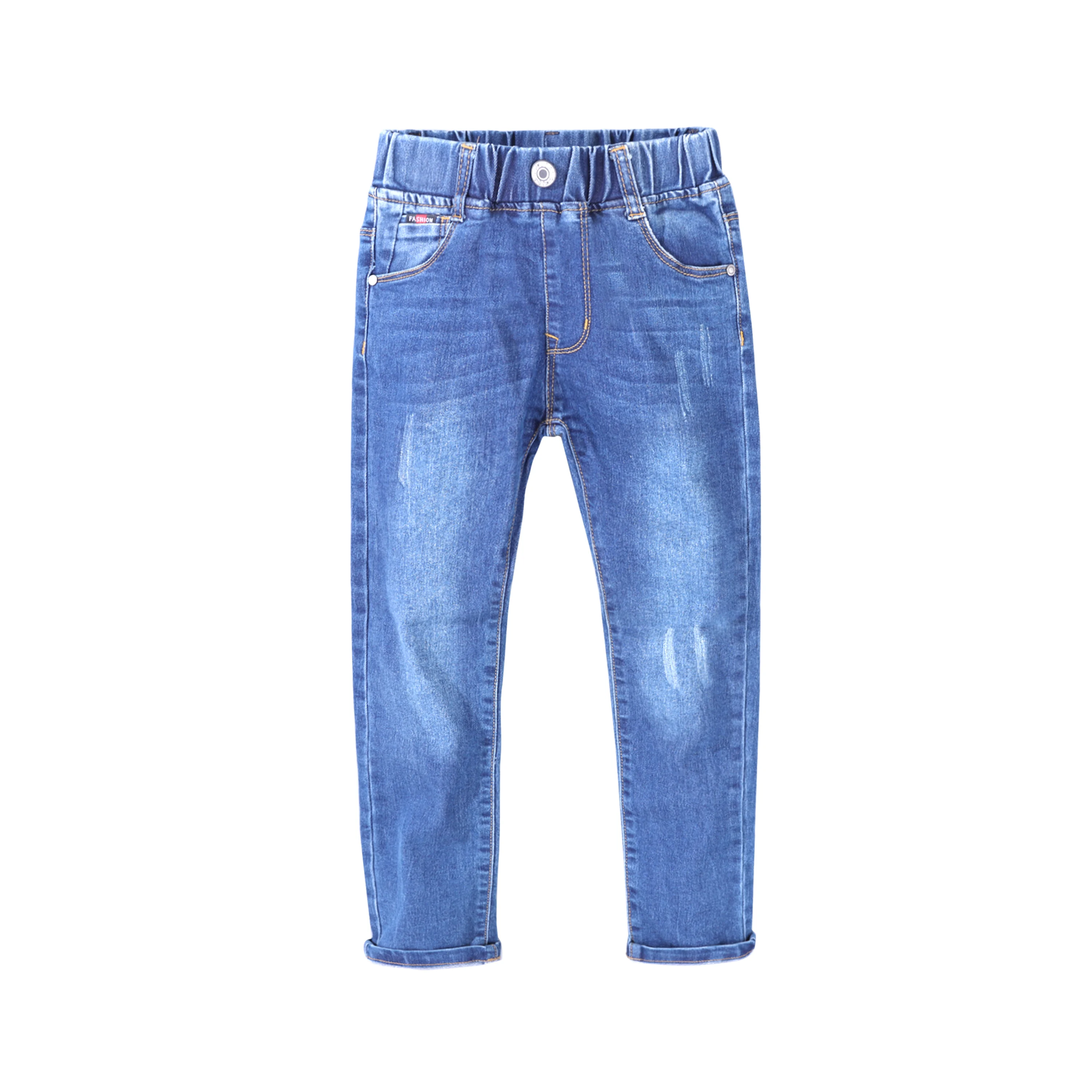 wholesale boys clothing pantalon enfant garcon chino pants kids jean for girls toddler