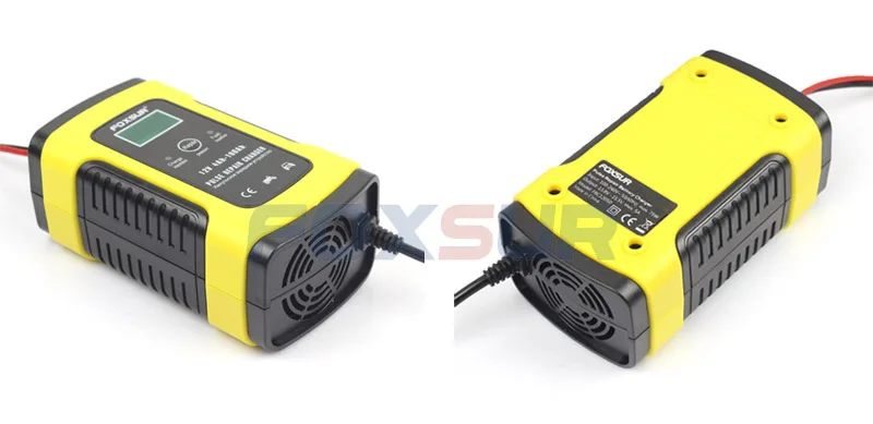 car battery charger (1).jpg