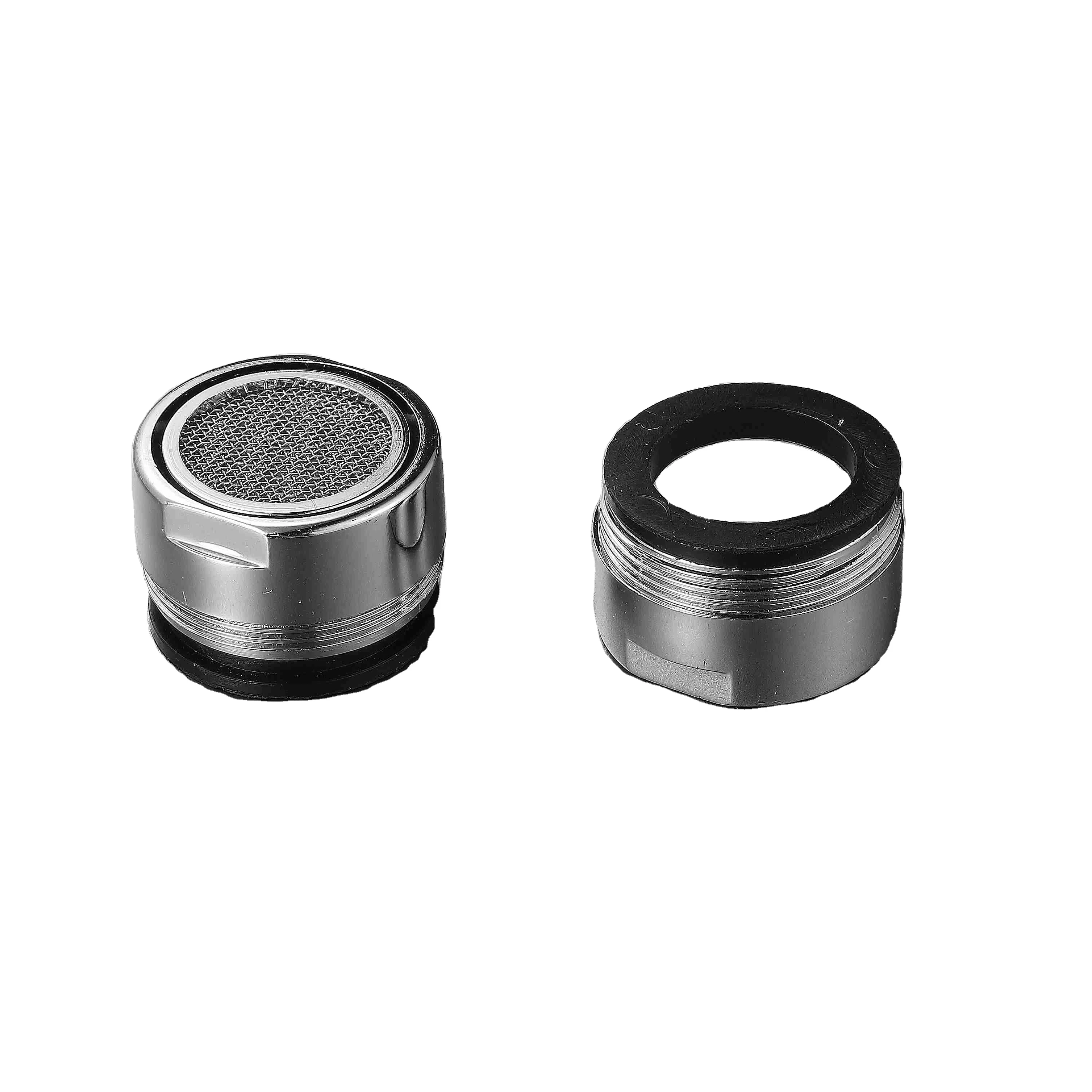 2023 Water Saving Faucet Aerator Kitchen Faucet Water Saving Aerator M22/M24