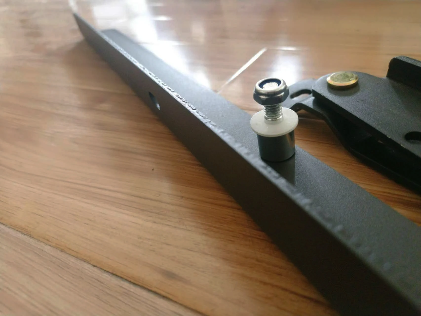 REGAL comfort sofa bed Hinges with safety fastener Folding frame Recliner Hinge Parts Lift Up Sofa Bed Metal Furniture Hinges