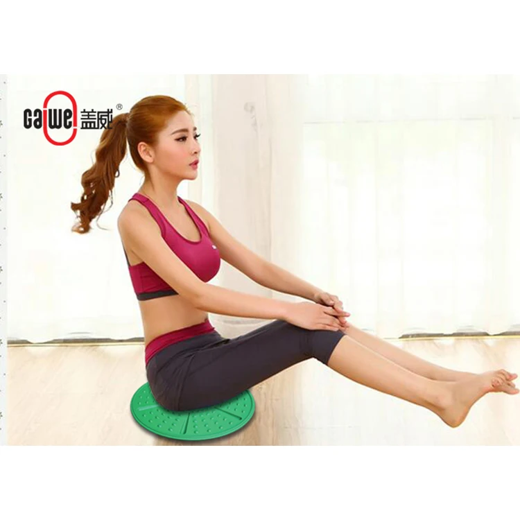 Высокое качество скутер Баланс доски Наклейка Складная с хорошим качеством