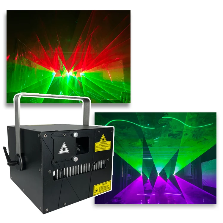 10watt Wedding Party Club Lighting Dj Lasers Light Price In India
