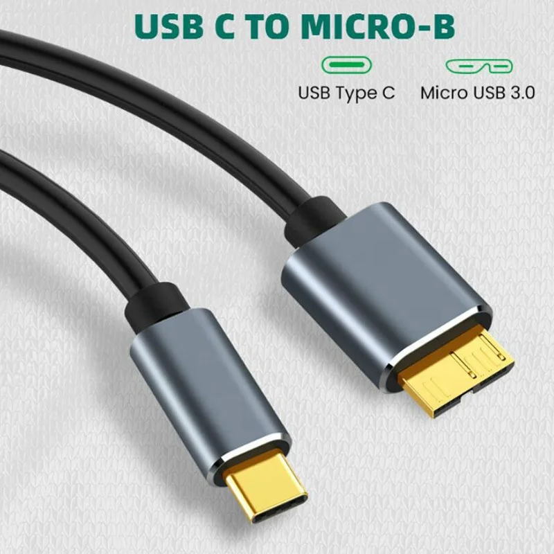 typec microbcable05