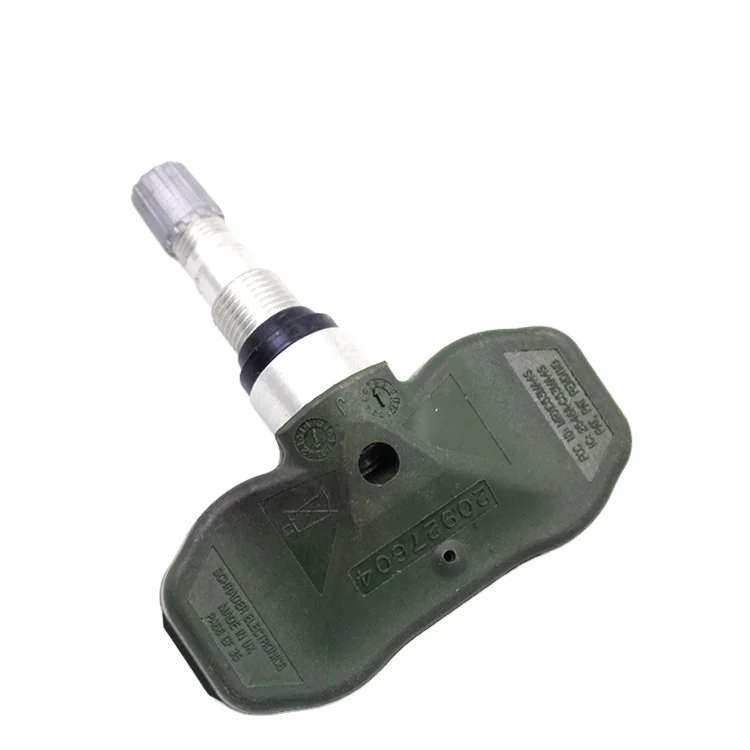  Датчик давления в шинах TPMS для GM OEM 15122618 315