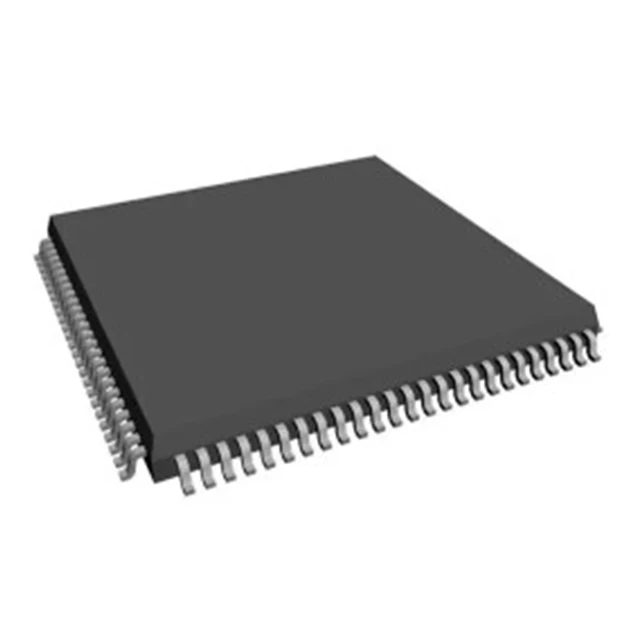 
Electron components chip CPLD - Complex Programmable Log Deves CPLD - MAX V 128 Macro 79 IOs 5M160ZT100C5N 