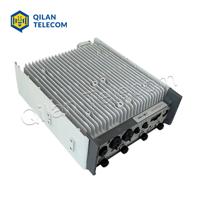 Базовая станция Ericsson радио 4443 KRC 161 753/1