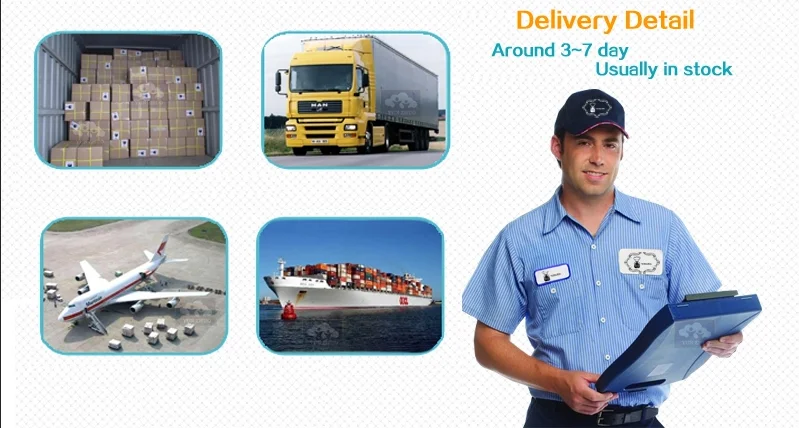 LFGB Certificated Sustainable Fabric Beeswax Food Wrap