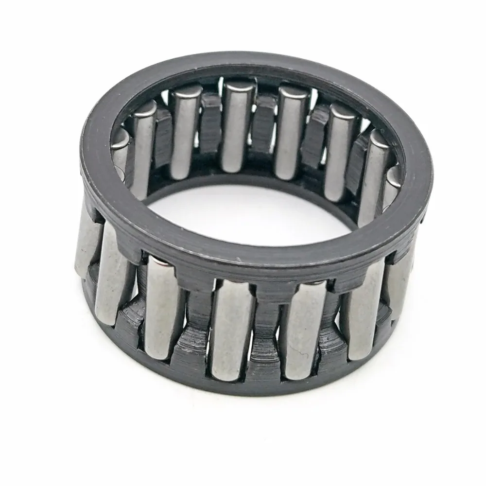 K Series Needle Roller Assembly Needle Roller Cage Assembly Bearing K 38X46X20