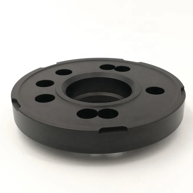 
BOTRAK 20mm 4x98 5x98 forged alloy wheel spacer for Lancia Musa Thema Phedra Fiat Weekend 500 Alfa Romeo MiTo 