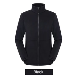 Male Nurse Scrubs Hospital Uniforms Male Nursing Uniform Sets Scrub Med Uniforms Scrubs Medical Polarfleece Jacket