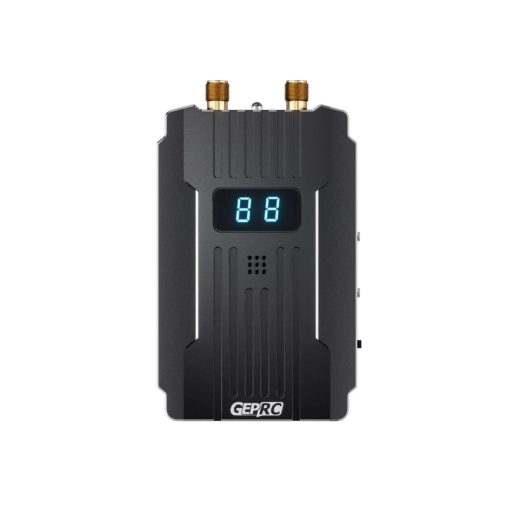 GEPRC MATEN 3 3G VRX с сигналом