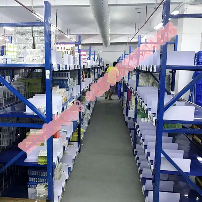 Для выведения токсинов 40 шт 56*35 см полка-делитель для произвольно комбинируются стиль 5 шт. Компрессионные шорты спортивная мужская одежда занятия спортом