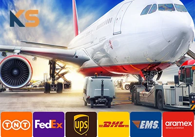 DDP DDU custom clearance shipping agent door to door train shipment vessel rail container China railway to Europe France Germany