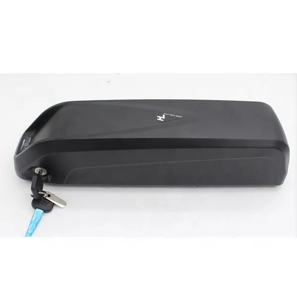 hailong battery 48v 12.5ah ebike battery 48V 12.5Ah  Downtube 48v hailong batteries 17ah li ion e bike