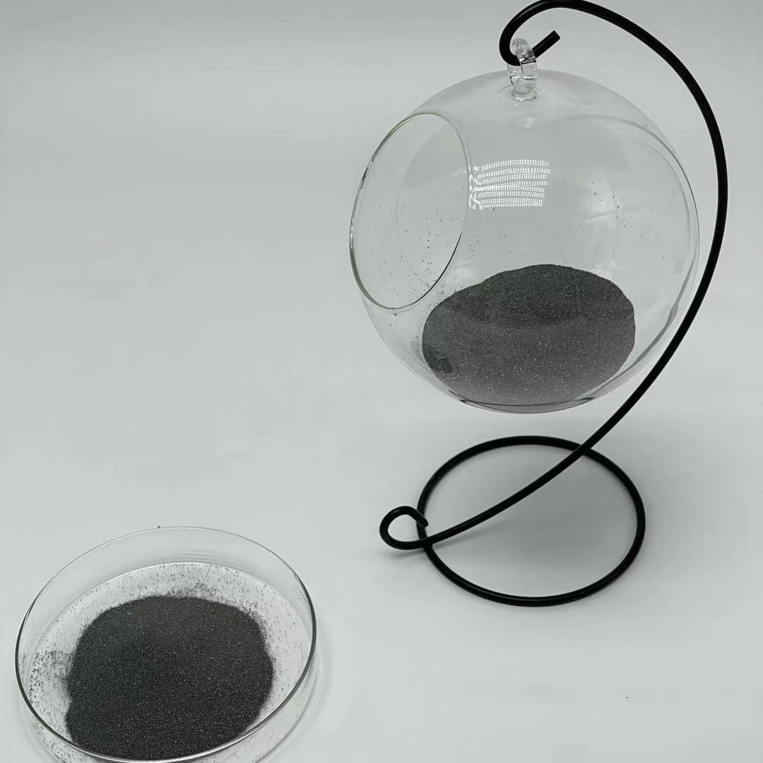 7704-98-5 hydrogen hydride Ti metal powder Titanium hydride for Stage effect