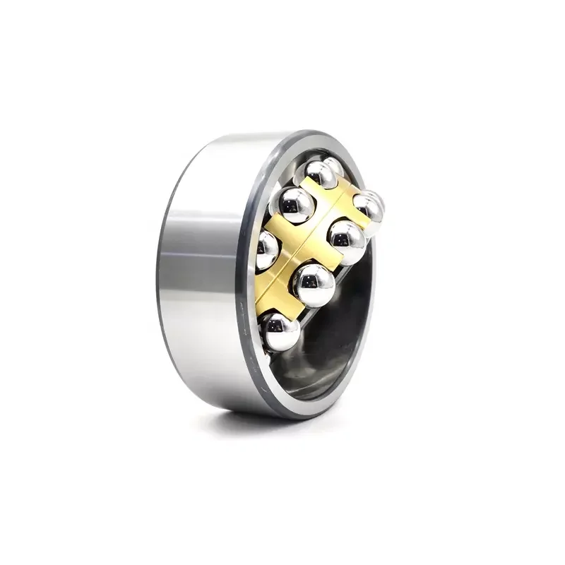 Brand Ball Bearing 90*120*22mm 51118 Thrust Ball Bearing