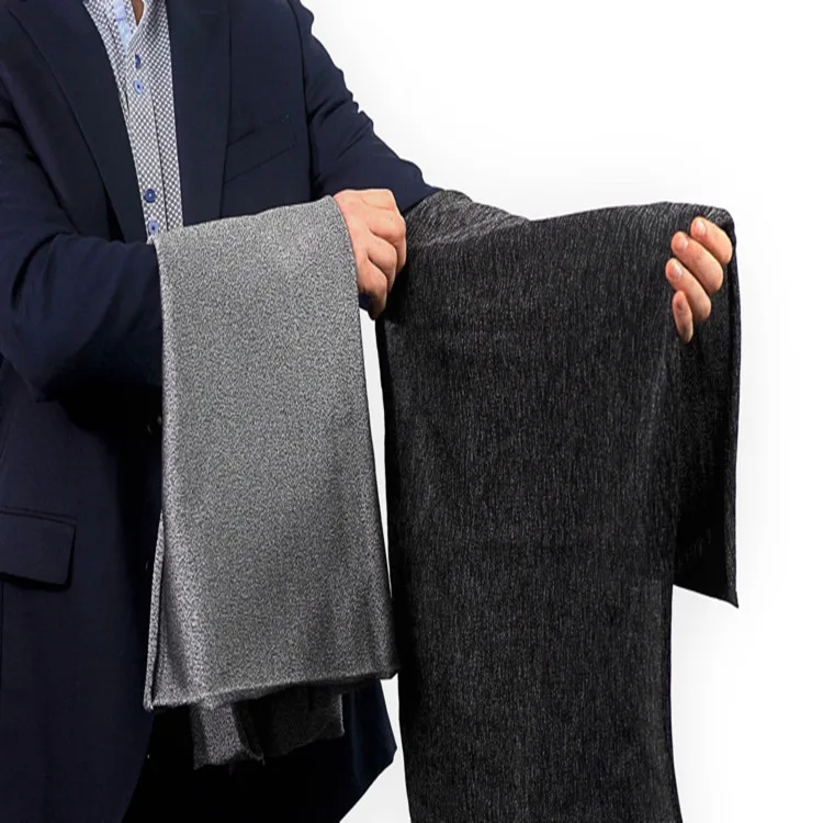 Safety Protection Safety  Level 5 Protective Cutting Resistant Fabric