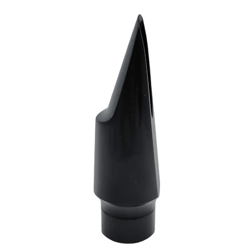 saxophone accessory mouthpiece plastic alto saxophone mouthpiece