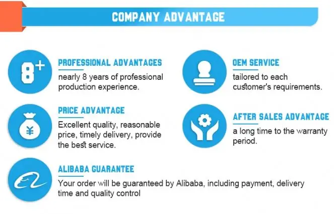 Non-Standard Size Machined Cnc Processing Nylon Sliding Block Good Cost Performance Nylon Plastic Block Sheet