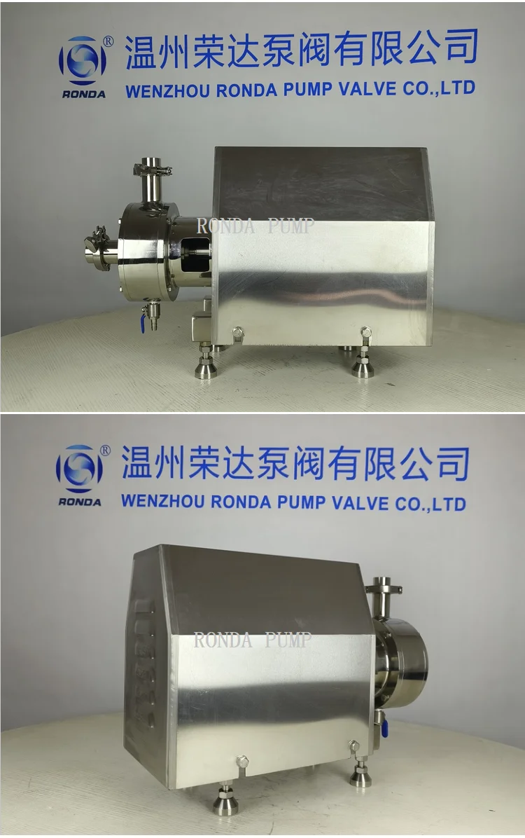 JRL-2024. 2