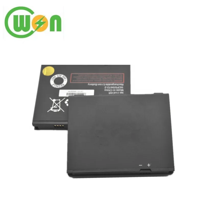 OEM W-10a W10a аккумулятор 3 85 В 5040 мАч для маршрутизатора точки доступа Netgear AT&T Nighthawk M1 MR1100