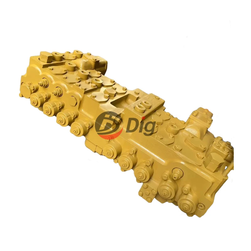 3406 3408 3412 Впускного Клапана Двигателя 4N-5893 для гусеницы