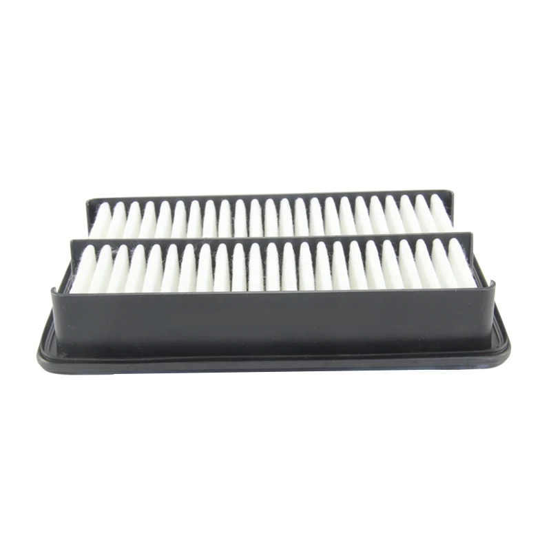 Factory Wholesale Car Air Filter for Chery Tiggo M11-1109111