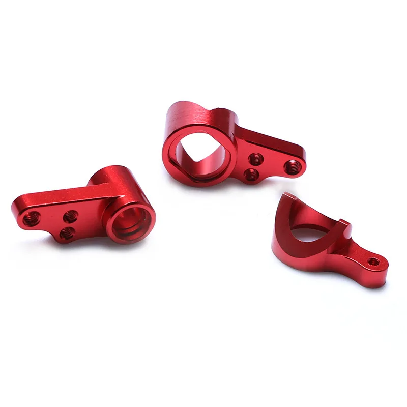 RC Upgrade Part-9.jpg