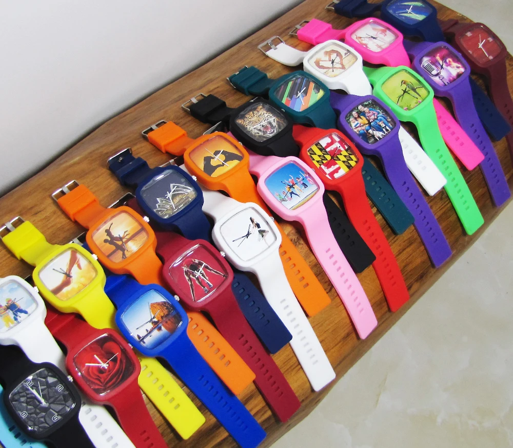 origset watch