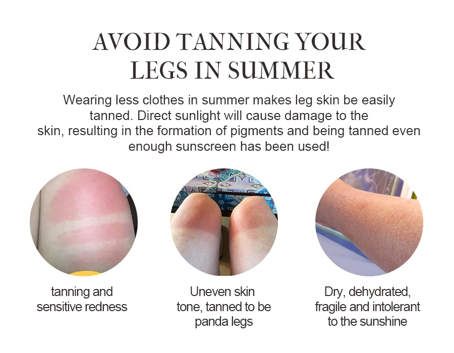 OEM Частный производитель этикетки средство для лечения ног мембранная питательная увлажняющая маска