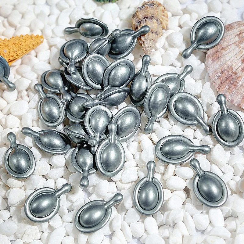 
Beauty Supplement Vitamin E Face Serum Egf Capsule 