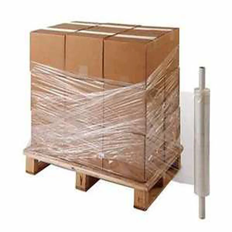 reusable Professional Silage Film Corona Treater Plastic