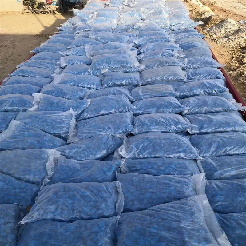 river rocks, mixed color natural pebbles colorful rocks for playgroundriver rock paint colorgaint colorful rockscolored stone