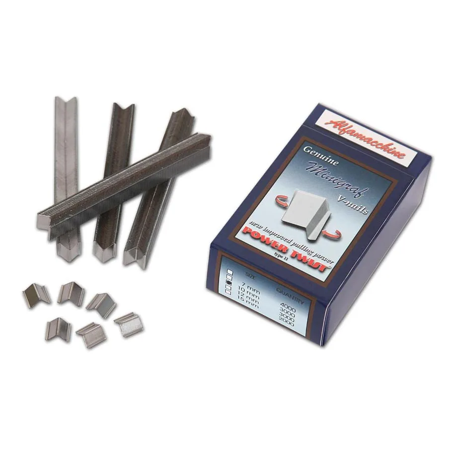 Xiongye, устройство для фотостудии, с V-образным каркасом, 10 мм