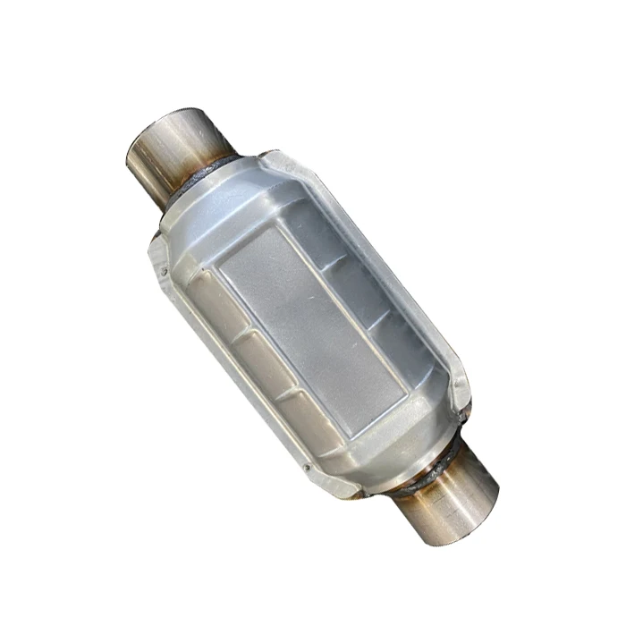 catalyst converter euro 3 catalytic for car of exhaust system products
