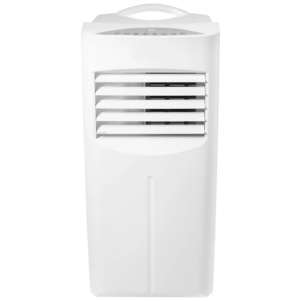Hot Sale Smart Cooling Only Portable Air Conditioner 7000 BTU Mobile Air Conditioners