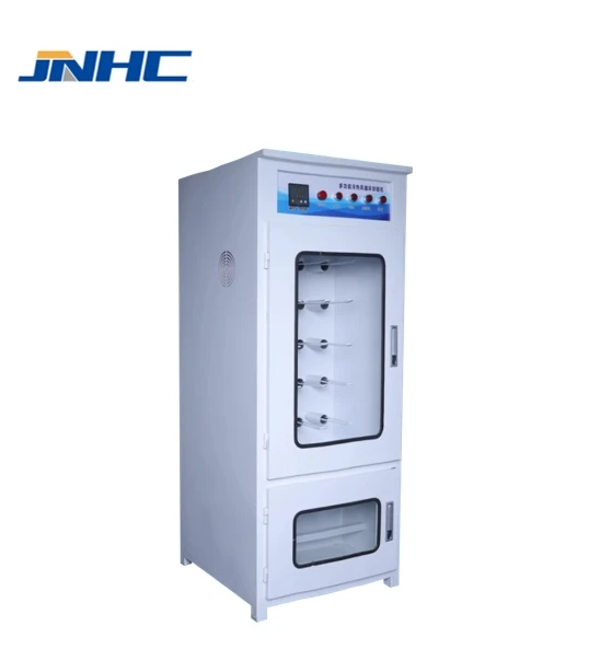 Travel Shoes Commercial Service Equipment Commercial laundry Equi Electronic Shoe Dryer Heating Dryer