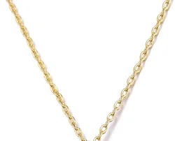 DIY Luxury Gold Lion Hamsa Hand Love Heart Locket Lips Snowflake Charms For Women Handmade Pendant Jewelry Making