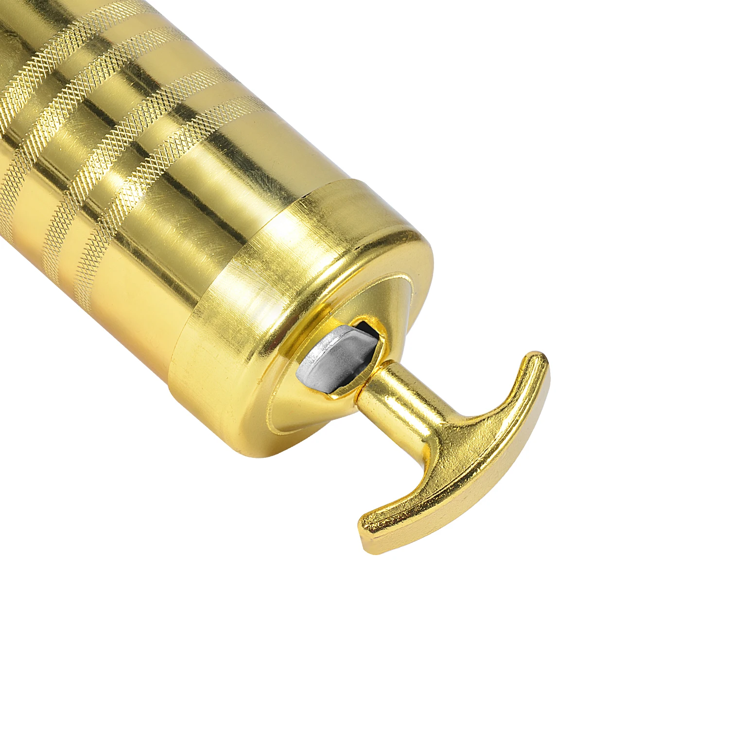 900cc pressure manual hand air grease gun tool heavy duty gold electric cordless grease gun prices