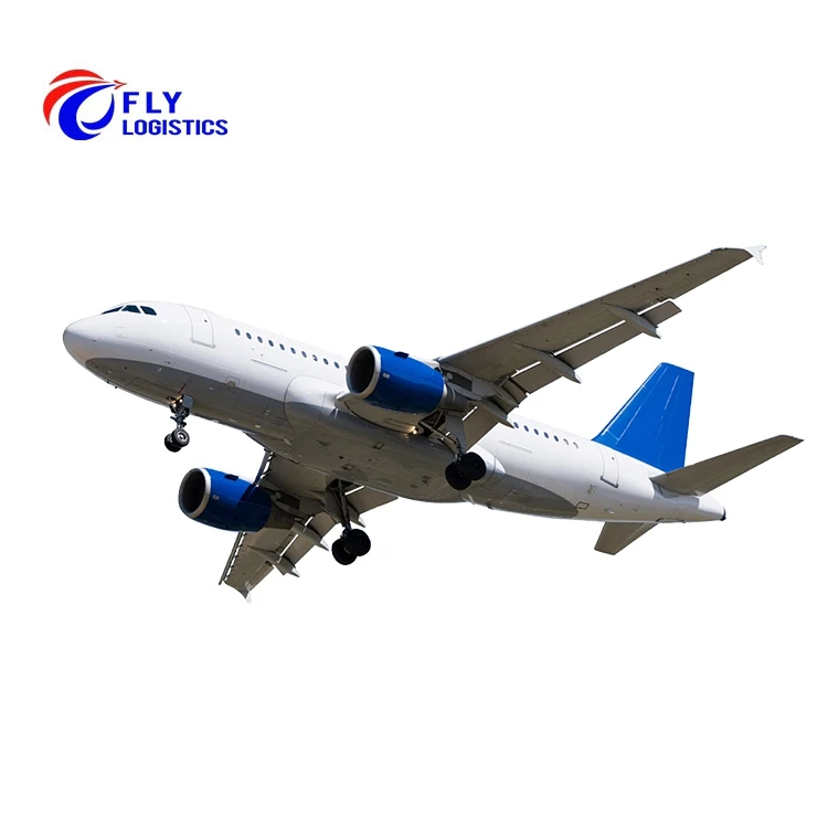 yiwu cargo transport fba best seller shipping agent agents china dhl international shipping rates to germany ITALY