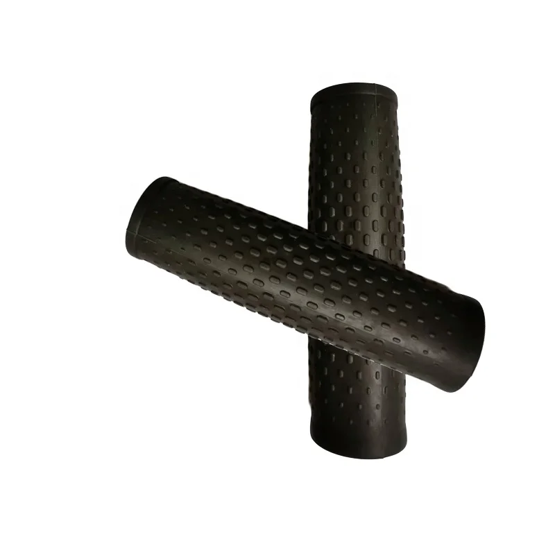 Accessories Repair Replacement Parts Silicone Handle Grips Handle Bar for Xiaomi M365/1S/PRO/PRO2 Electric Scooter