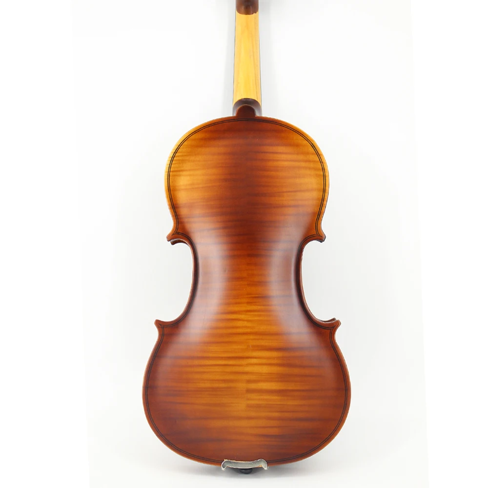 4/4 Violino Cheap Price German Wholesale Violins