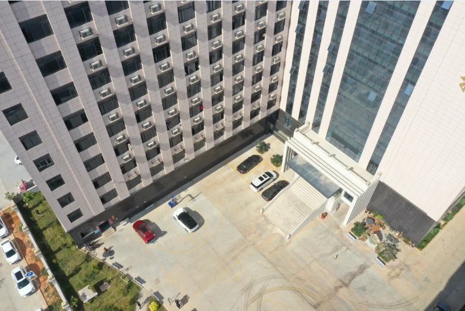 puff heat transfer vinyl