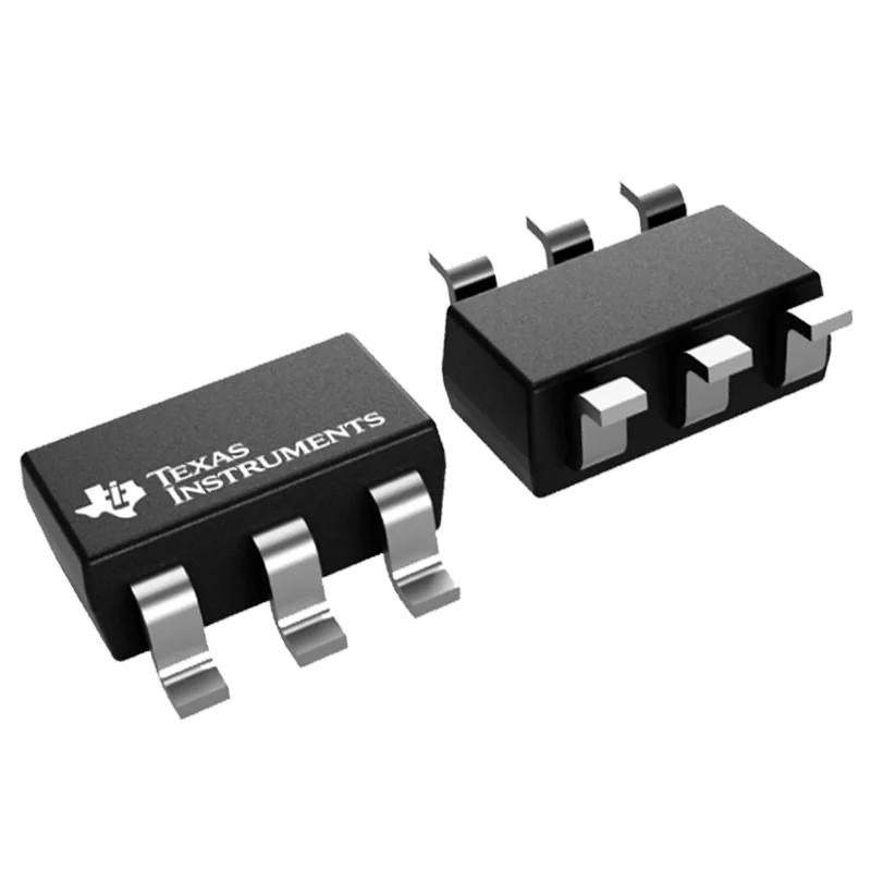 High Quality buck regulator LM2841XBMKX/NOPB TI DC-DC converter buck regulator