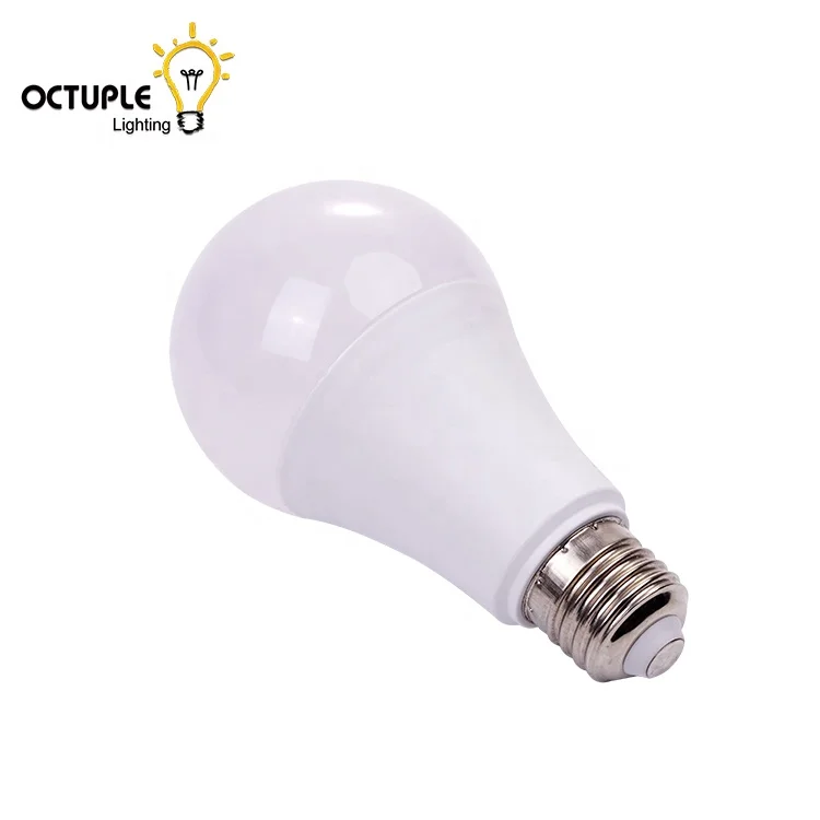 top quality 60 watt T style bulb wireless speaker with led light