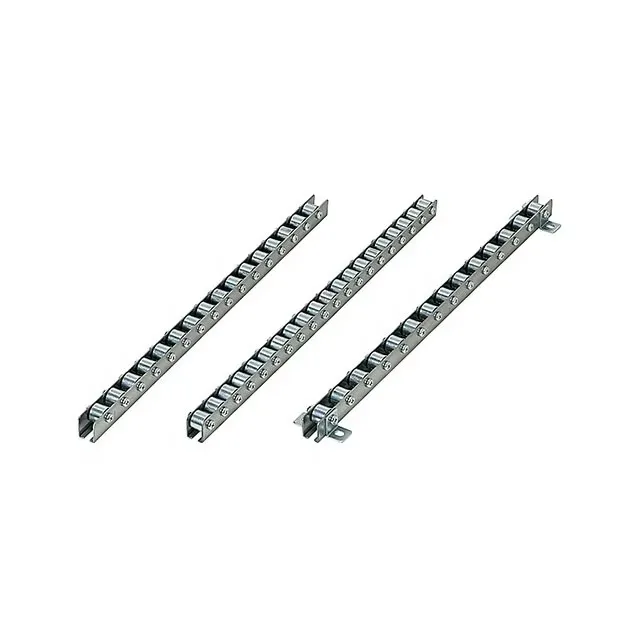 Heavy Duty Metal Steel Stainless reinforced thickened wheel conveyor industrial aluminum roller track warehouse roller conveyor