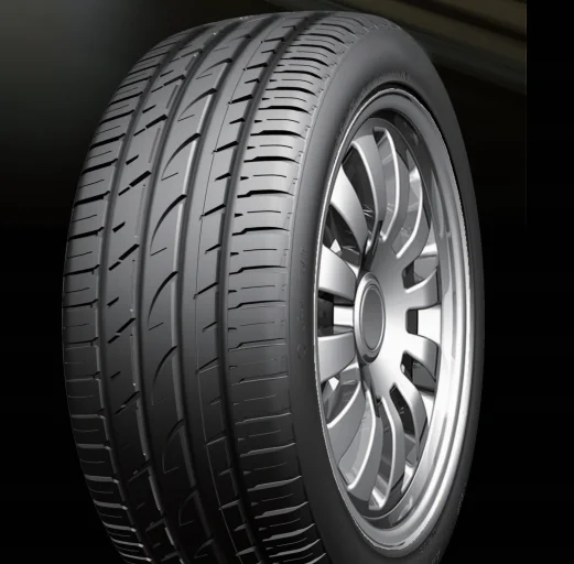 
Passenger Car tire 225/50r17 225/55RF17 245/45ZRF18 235/55R18 245/50R18 255/50R19 